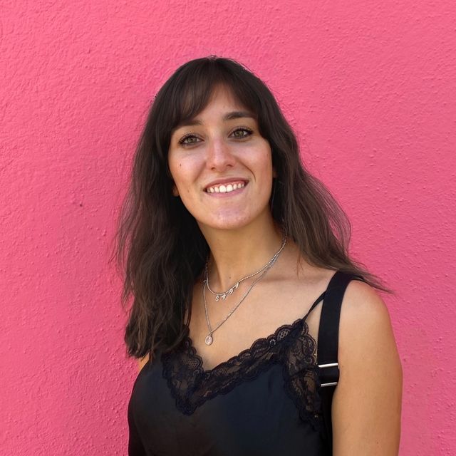 Sara Gerbi, psicologo Perugia