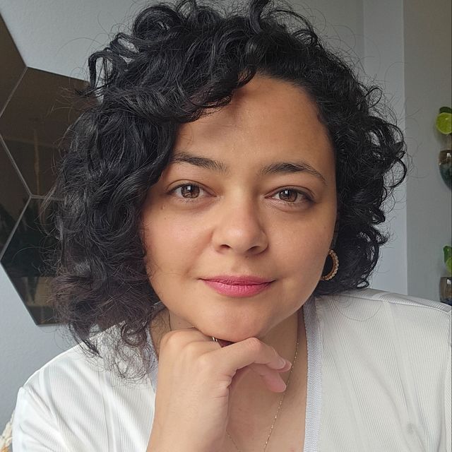 Laís Duarte, Psicólogo Braga