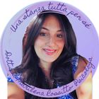 Dott.ssa Marilena Rossitto