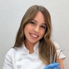  Veronika Viazghina