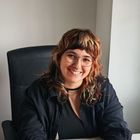  Raquel Sánchez Montes
