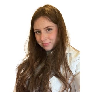 Ingrandire l'immagine: Camilla Zagni, dietista Cremona