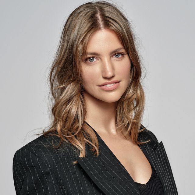 Julia Sieczych, dermatolog Warszawa