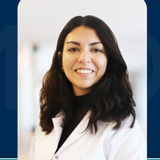 Resmi büyüt: Betül Ayhan, Diş Hekimi Nilüfer