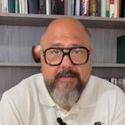 Jordi Lores