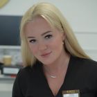 lek. dent. Maja Obłoj