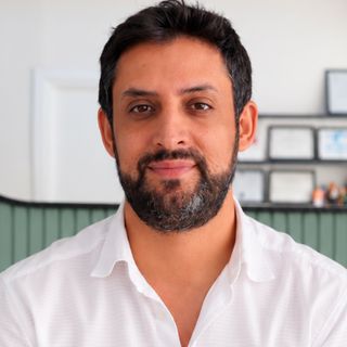 Şahin Irkılata, Sertifikalı Medikal Estetik Adana