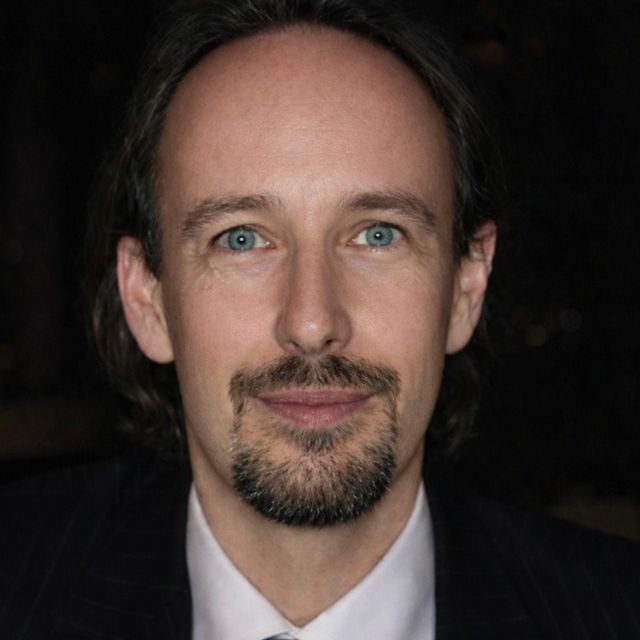 Massimo Grandi, psicoterapeuta Rieti