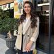 Nergiz Adilhan