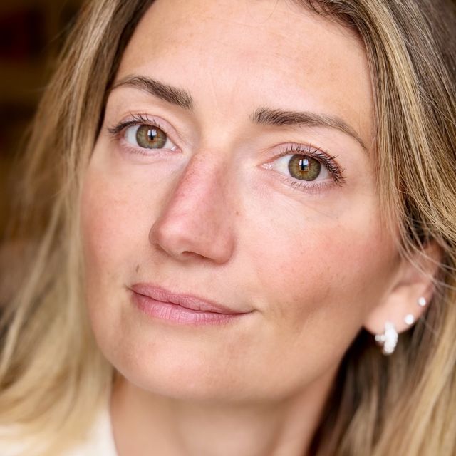 Alessandra Costantini, psicoterapeuta Roma
