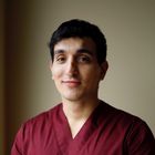 Dott. Gianluca De Lumè