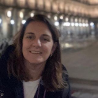 Acercar imagen: María Fernández Rial, Ginecólogo Pontevedra