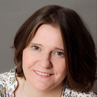 Barbara Kuhl, Augenarzt München
