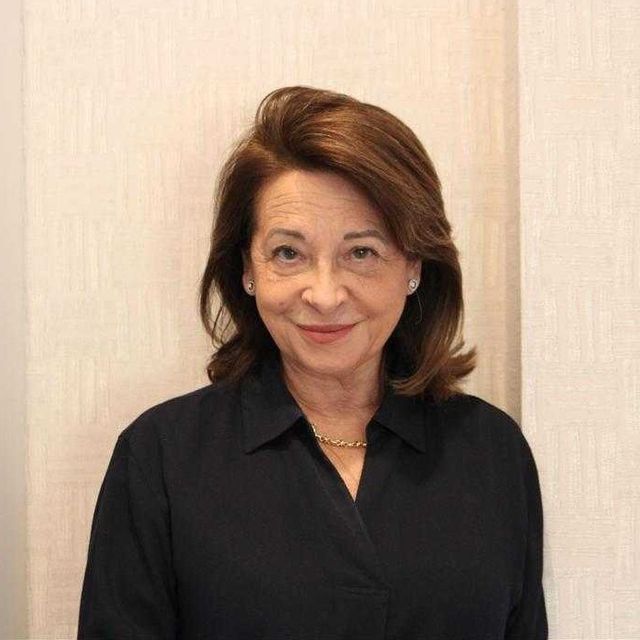 Inma Castillo Serrulla, Psicólogo Valencia
