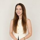 lek. Aleksandra Gąsiorek-Łątka
