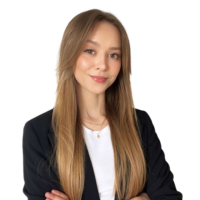Anna  Kurzyńska