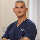 Dott. Valerio Girone