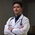 Dr. Carlos Gómez Navarro