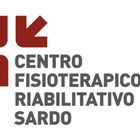 Dott.ssa Laura Pisanu