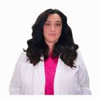 Dott.ssa Francesca Crescini