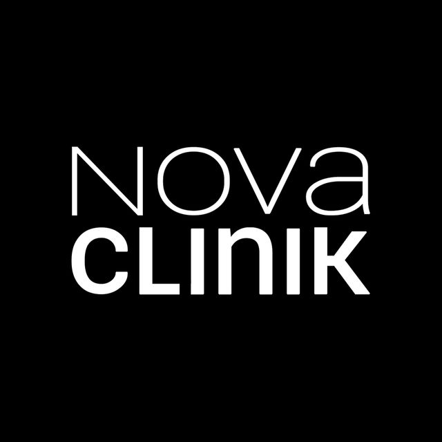 Inmaculada Martín, Terapeuta complementario Sevilla