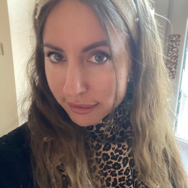 Nina Witkowska-Waga, psychoterapeuta Toruń