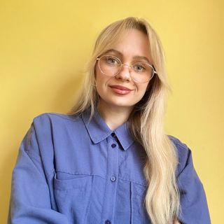 Powiększ obraz: Anna Niebrzydowska, psychiatra Gdynia