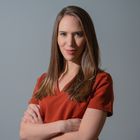 Ada Kantczak