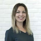 lek. dent. Patrycja Dziuban