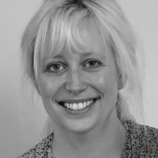 Daniela Hoseas, Psychosomatiker Schwerin