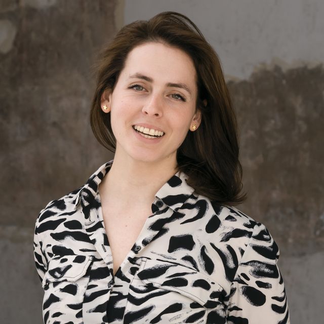 Giorgia De Francesco, psicologo Arezzo