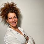 Dott.ssa Manuela Dursi