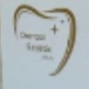 Acercar imagen: Kleyre Mejía Mejía, Dentista Manresa