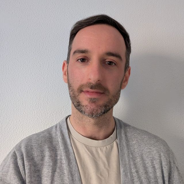 Pere Llorenç, Psicólogo Palma de Mallorca