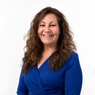 Jana Toncarová, psychoterapeut Mladá Boleslav