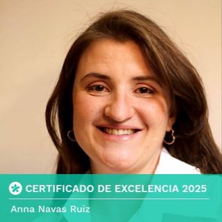  Anna Navas Ruiz