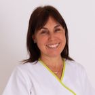 Dra. Leticia Troyano