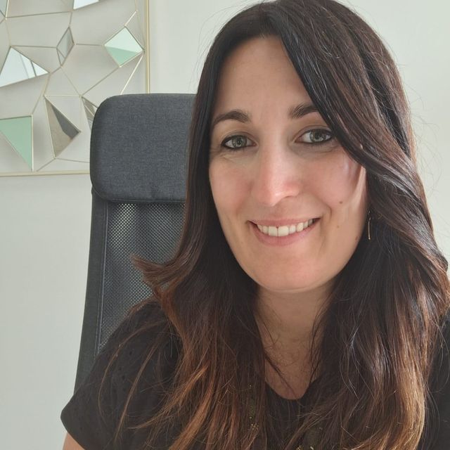 Silvia Merli, psicologo Piacenza