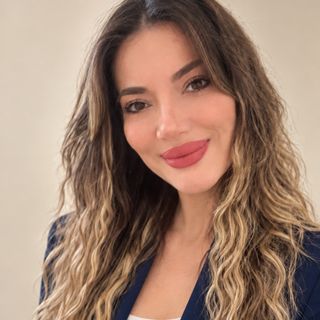Gülten Yıldırım, Çocuk Gelişimi İzmir