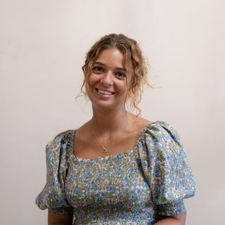 Dott.ssa Silvia Erconi