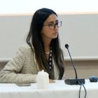 Dott.ssa Raffaela Maria Carotenuto