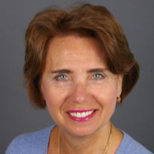 Natalija Barski, Augenarzt Düsseldorf
