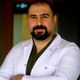Tahir Yıldız