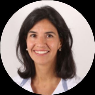 Beatriz Calvo De Mora Álvarez, Dentista Madrid