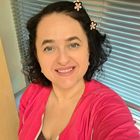 dr n. med. Katarzyna Gołąbek