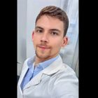 Dr. Julian Mauricio Buj Vargas