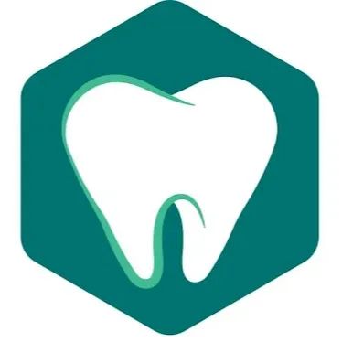 Diana Plata, Dentista Alcobendas