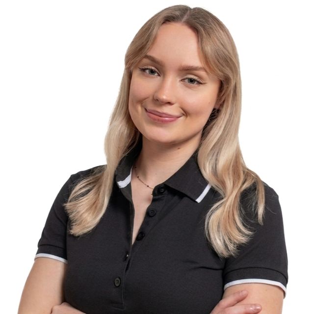 Urszula Pałys