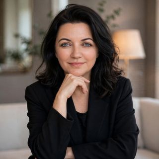 Melek Yıldırım, Psikoloji İstanbul