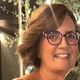 Paola Di Girolamo